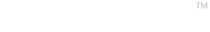 1st Everybody Salsa Cyprus Festival 2022 Online Registration & Ticket Sales | BeyondTicketing.com | Online Event Registration, Management & Automation